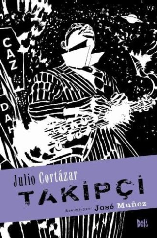 Takipci