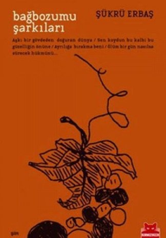 Bağbozumu Şarkıları