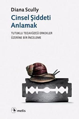 Cinsel Şiddeti Anlamak