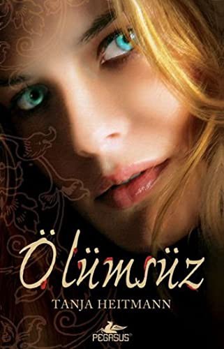 Olumsuz