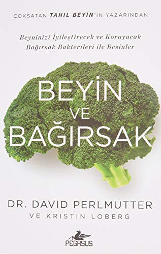 Beyin ve Bağırsak