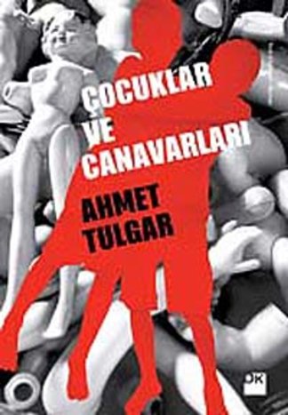Çocuklar ve canavarları