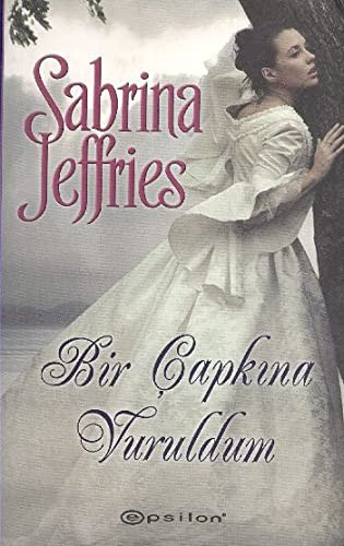Bir Capkina Vuruldum