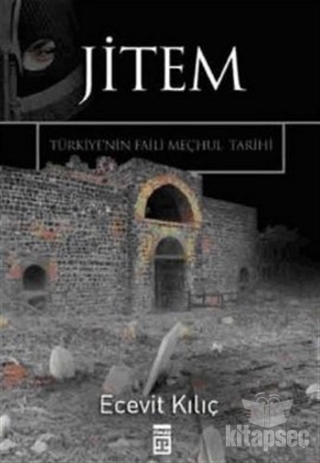JİTEM