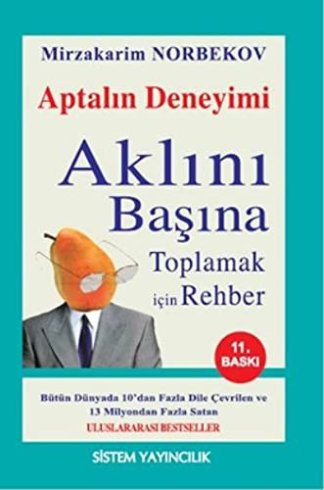 Aptalın