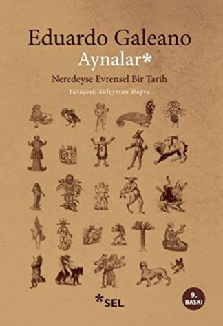 Aynalar