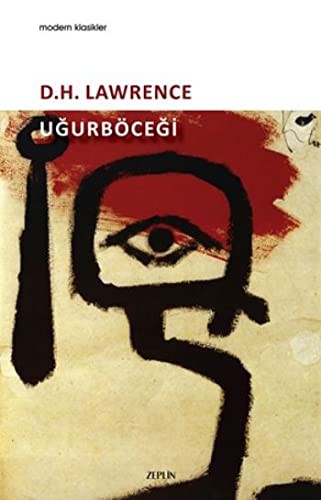 Ugurböcegi