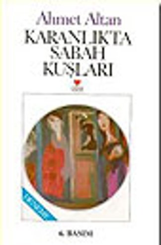 Karanlıkta sabah kusları