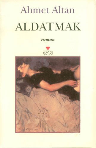 Aldatmak