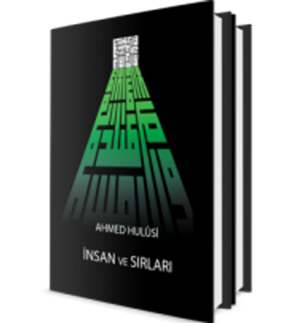 İnsan Ve Sirlari 2