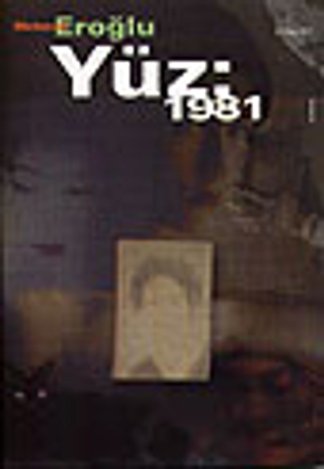 Yüz:1981