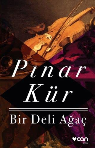 Bir Deli Agac