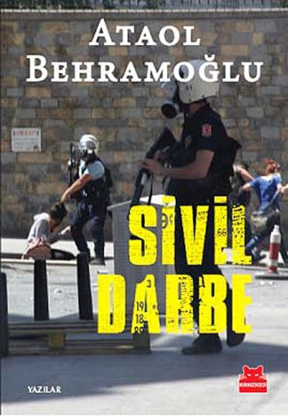 Sivil darbe