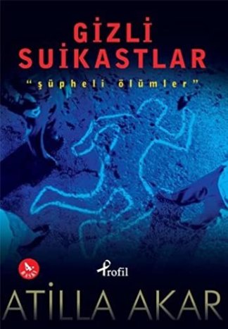 Gizli suikastlar