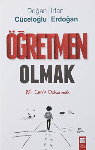 Öğretmen Olmak