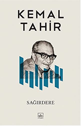 Sağırdere - 13