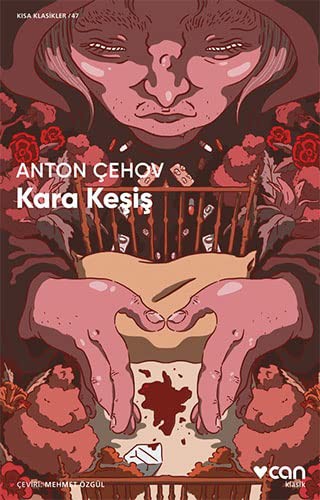 Kara Kesis