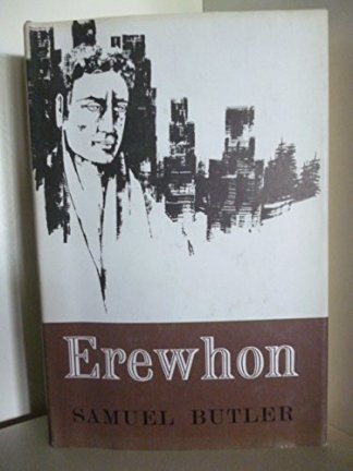 Erewhon