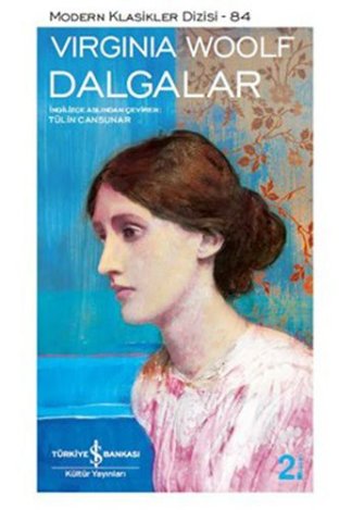 Dalgalar