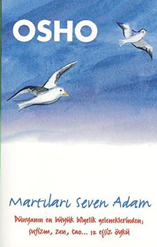 Martilari Seven Adam