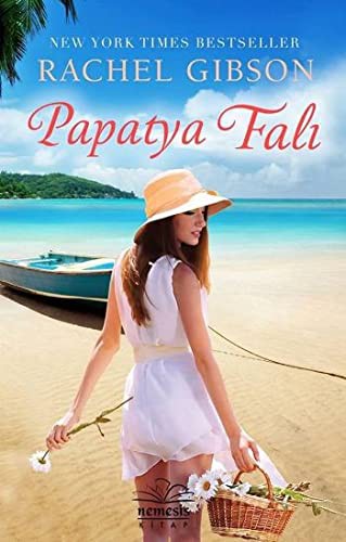 Papatya Fali