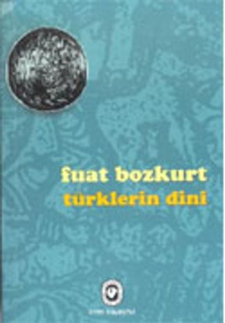 Türklerin dini