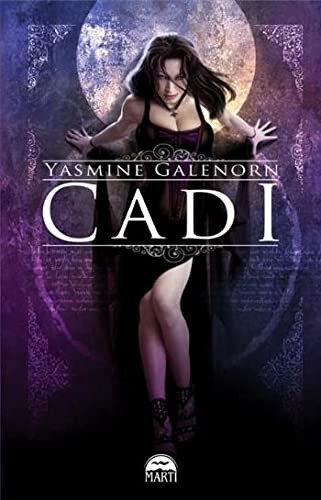 CADI