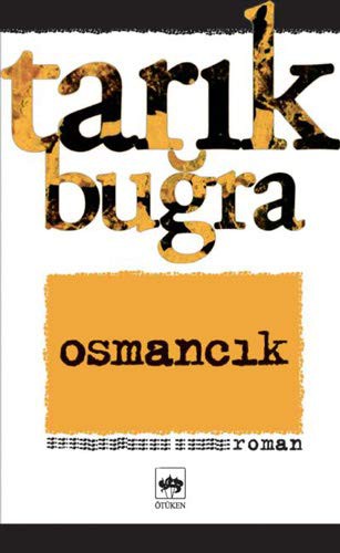 Osmanlı