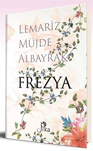 Frezya