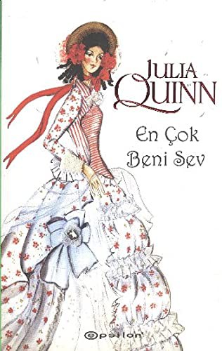 En Cok Beni Sev