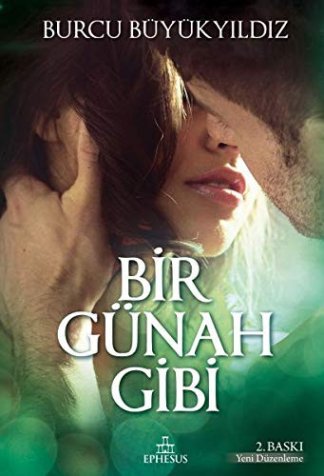 Bir Günah Gibi