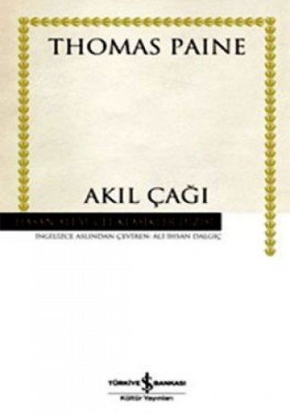 Akıl Çağı