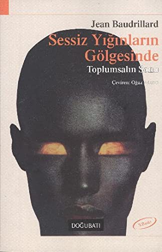 Sessiz Yiginlarin Golgesinde