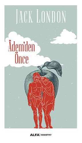 Ademden Once
