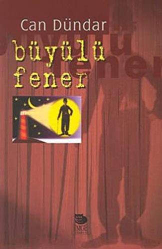 Buyulu Fener