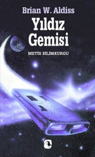 Yildiz Gemisi