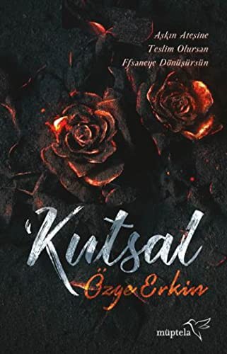 Kutsal