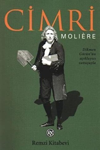 Cimri