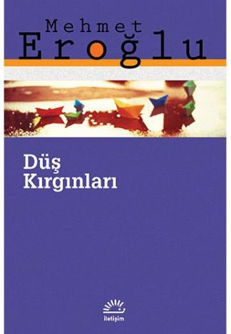 Düşkırganları