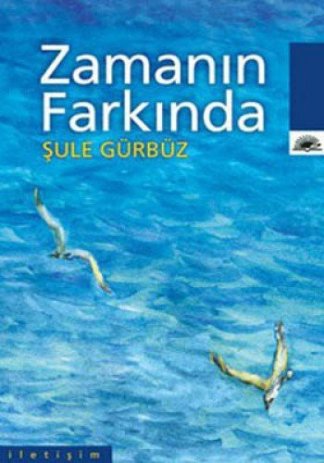 Zamanin Farkinda