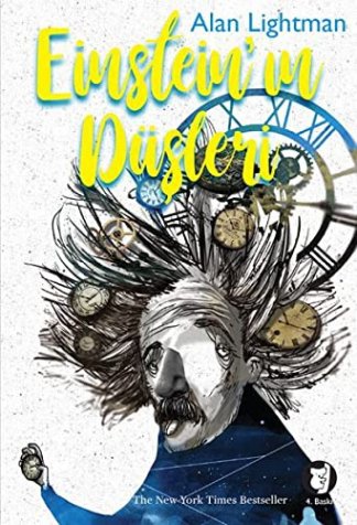 Einstein'ın