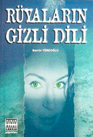 Rüyaların gizli dili