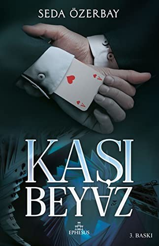 Kasibeyaz