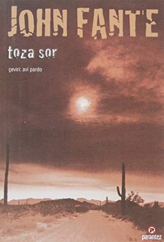 Toza Sor