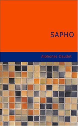 Sapho