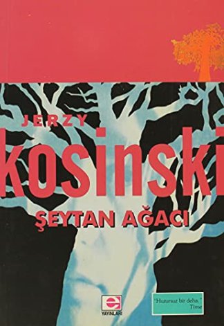 Seytan Agaci