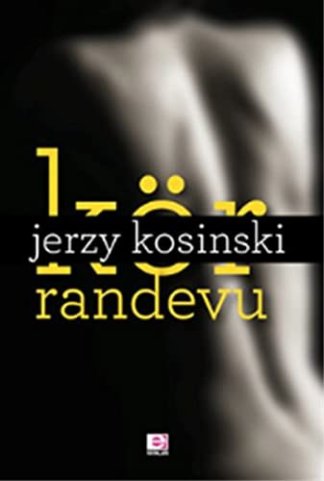 Kor Randevu