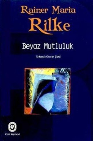 Beyaz Mutluluk