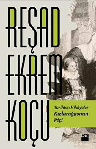 Kizlaragasinin Pici