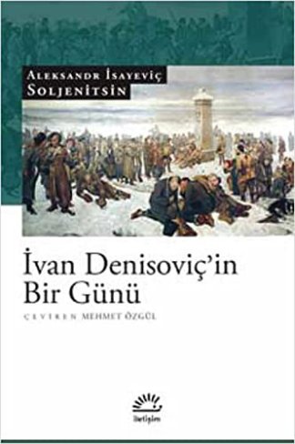 İvan Denişoviç'in Bir Günü
